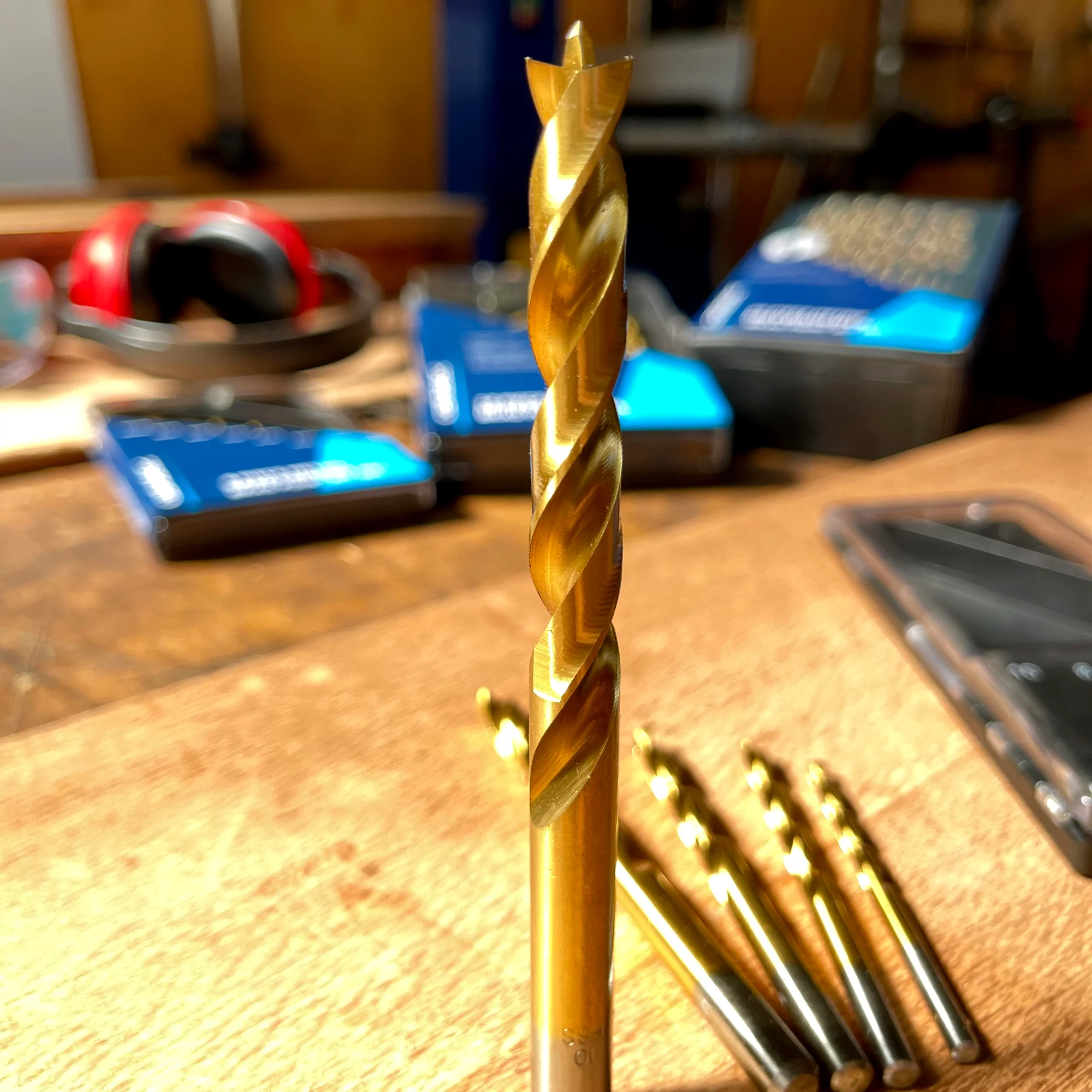 Thumb 4