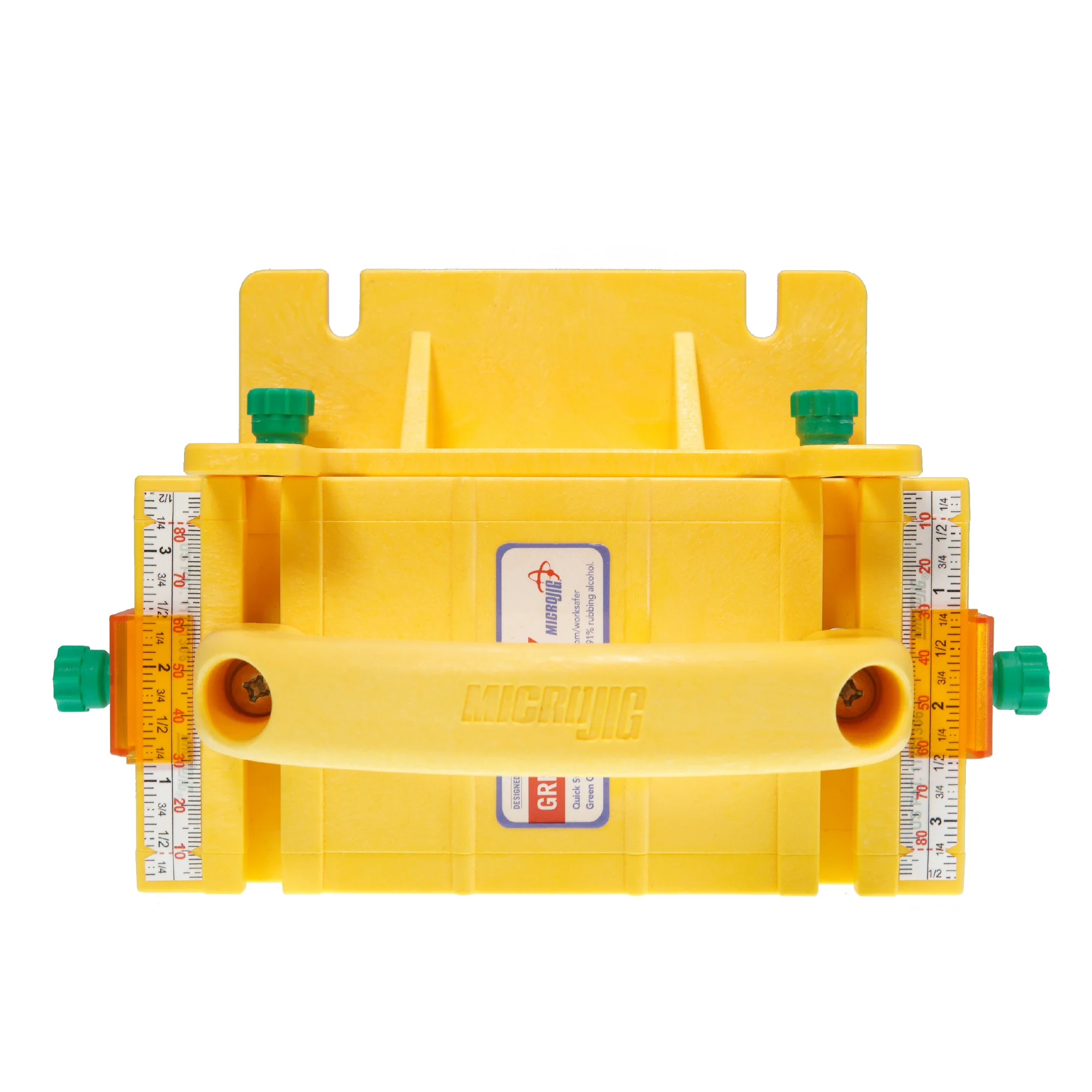 Thumb 2