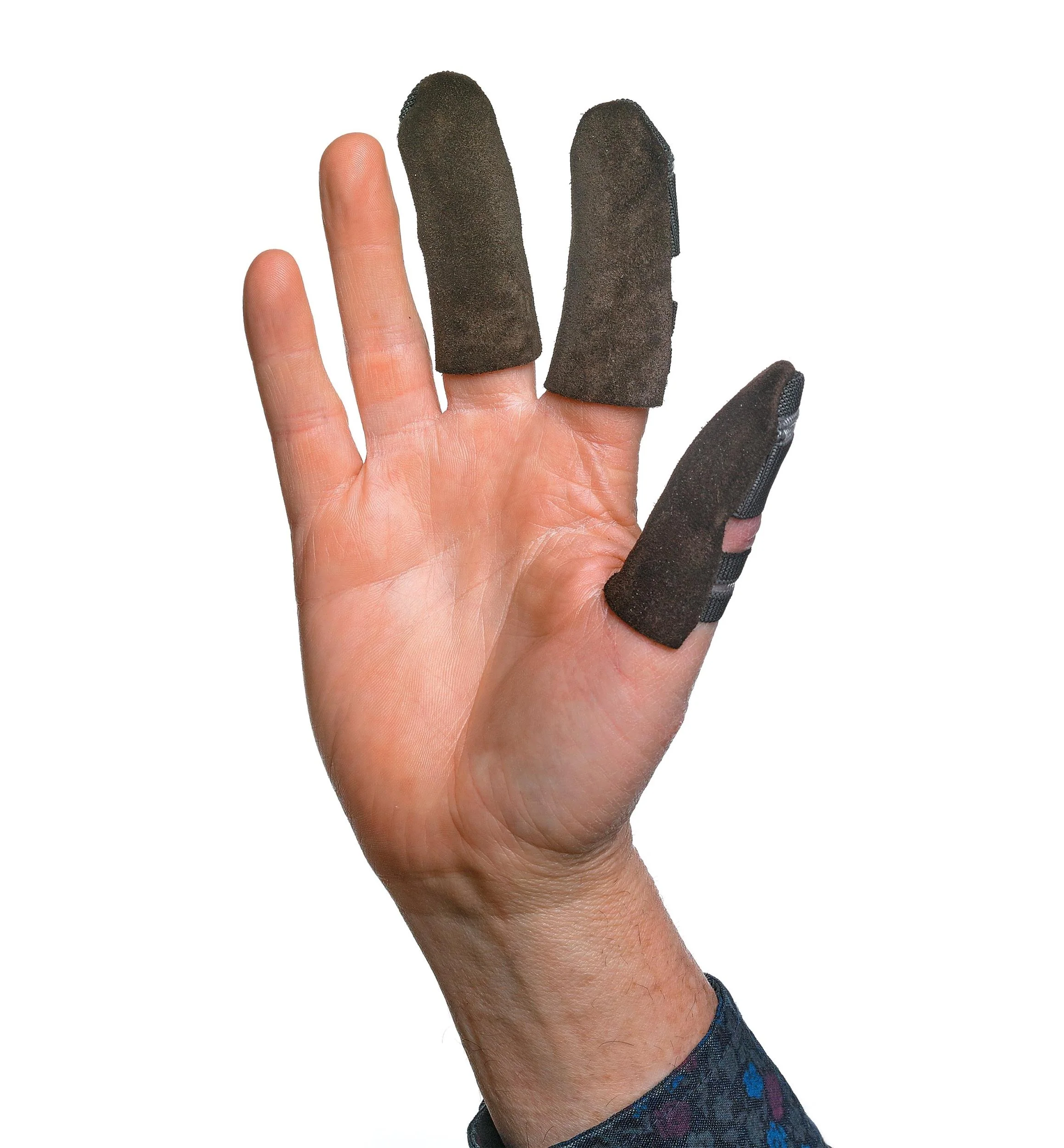 Thumb 2